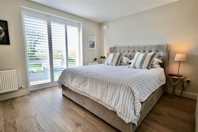 14 Castlebrook Rise, Castlebrook Manor, Castletroy, Limerick