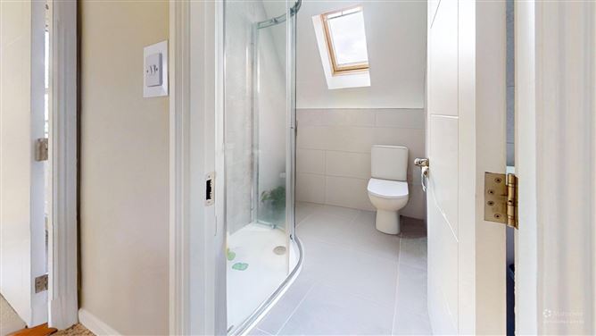 5 Sandeel Cottages, Hookless Village, Fethard On Sea, Wexford