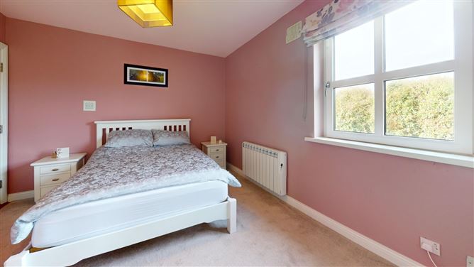 5 Sandeel Cottages, Hookless Village, Fethard On Sea, Wexford