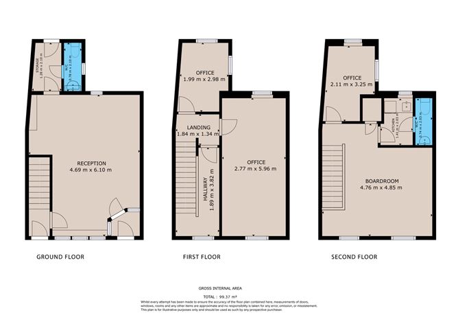 36 Ashe Street, Clonakilty, Co. Cork