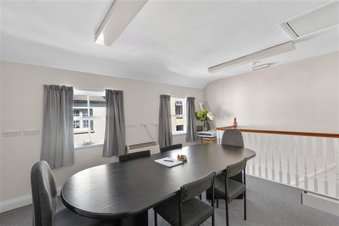 36 Ashe Street, Clonakilty, Co. Cork