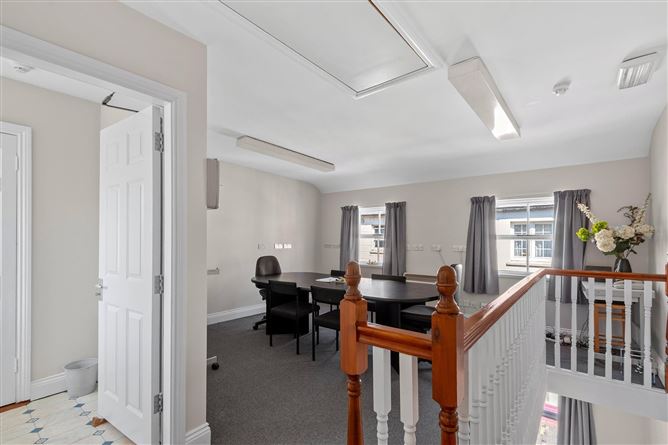 36 Ashe Street, Clonakilty, Co. Cork