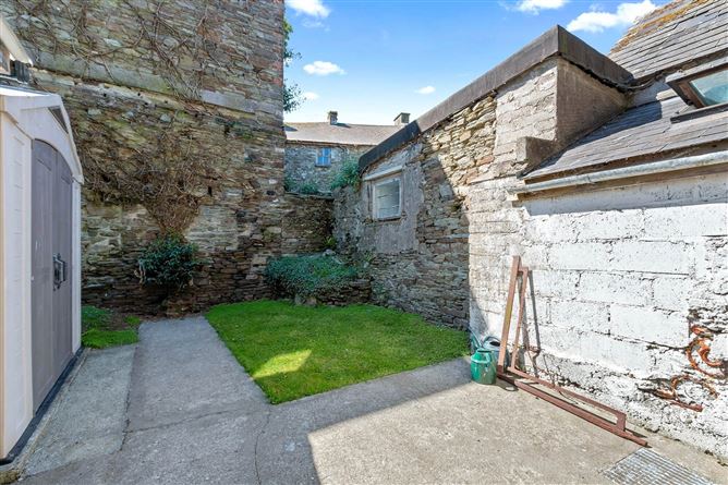 36 Ashe Street, Clonakilty, Co. Cork