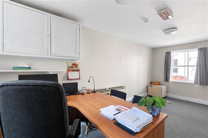 36 Ashe Street, Clonakilty, Co. Cork