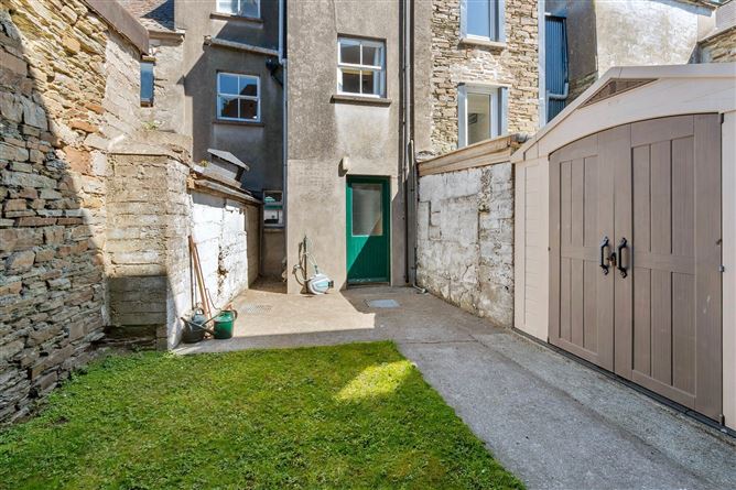 36 Ashe Street, Clonakilty, Co. Cork