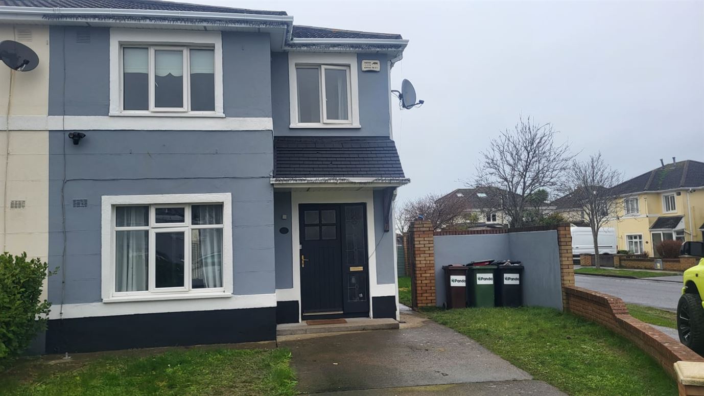 2 kellys Bay Parade, Skerries, Dublin