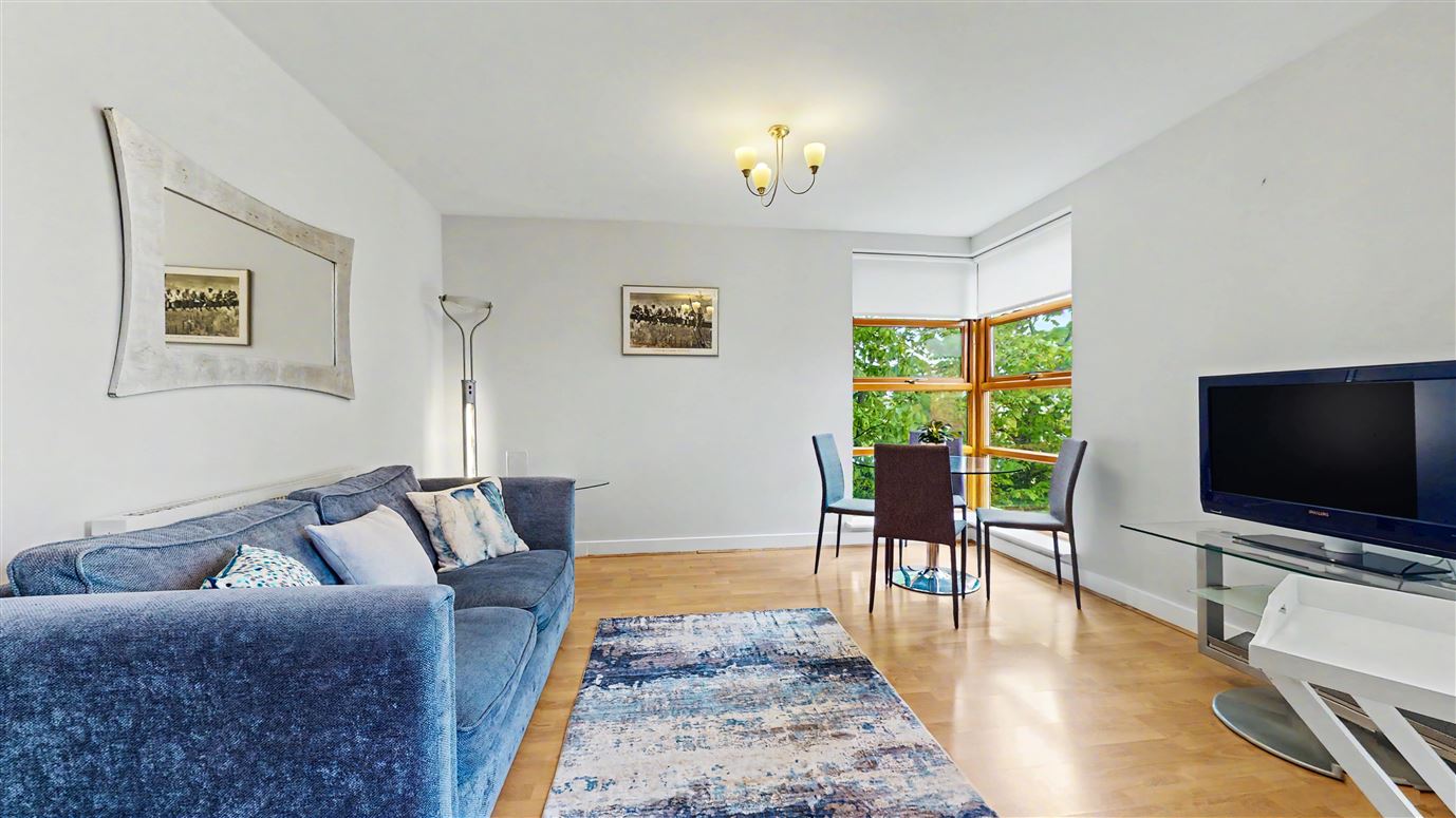 Apartment 10, Block 1 Dundrum Gate Ballinteer Road, Dundrum,   Dublin 16