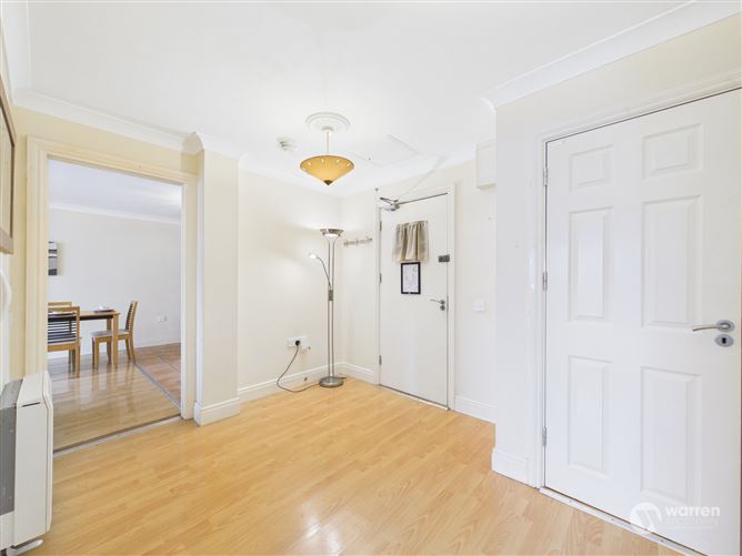 39 The Arches, Barrack Street, Kilkenny, Kilkenny