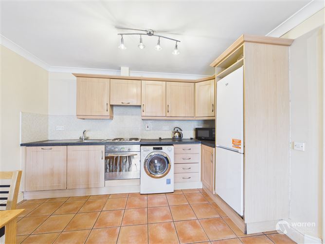 39 The Arches, Barrack Street, Kilkenny, Kilkenny