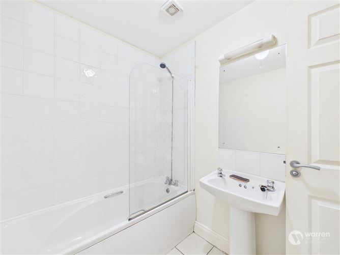 39 The Arches, Barrack Street, Kilkenny, Kilkenny