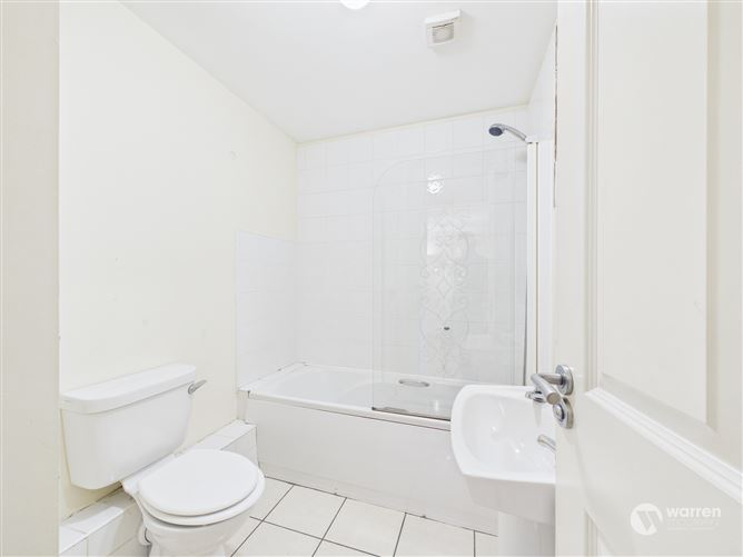 39 The Arches, Barrack Street, Kilkenny, Kilkenny