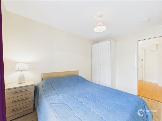 39 The Arches, Barrack Street, Kilkenny, Kilkenny