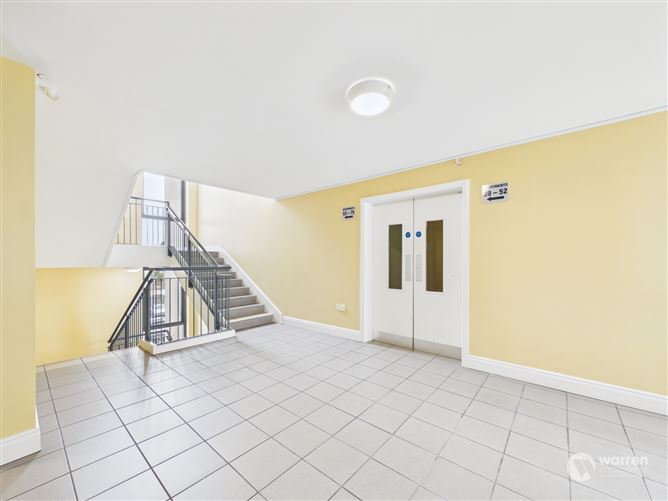 39 The Arches, Barrack Street, Kilkenny, Kilkenny