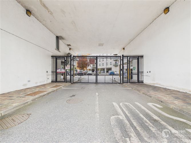 39 The Arches, Barrack Street, Kilkenny, Kilkenny