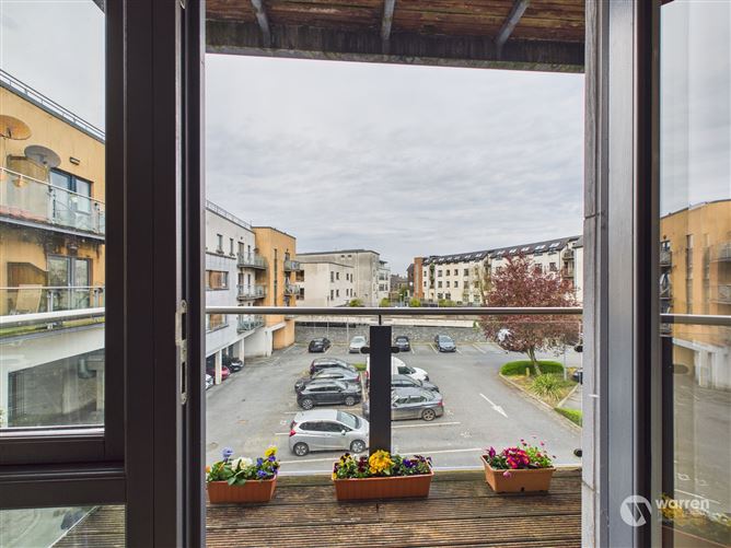 39 The Arches, Barrack Street, Kilkenny, Kilkenny