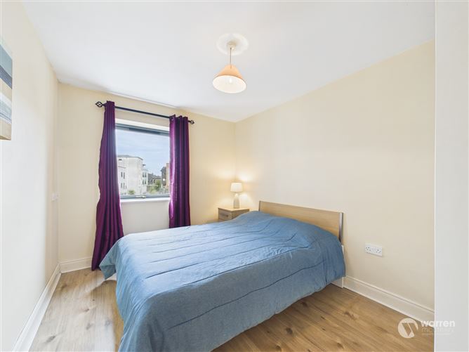 39 The Arches, Barrack Street, Kilkenny, Kilkenny