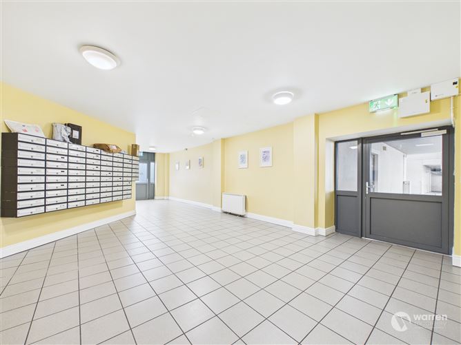 39 The Arches, Barrack Street, Kilkenny, Kilkenny