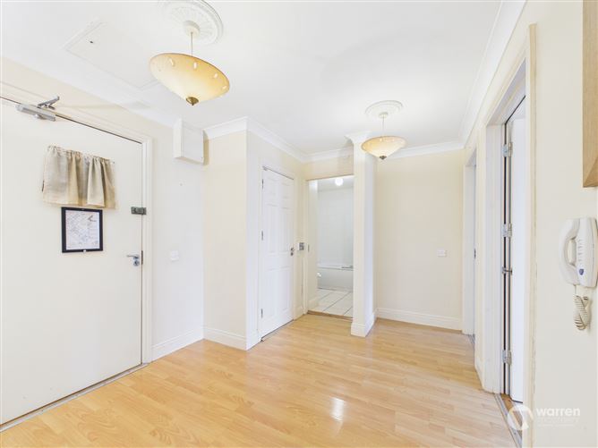 39 The Arches, Barrack Street, Kilkenny, Kilkenny