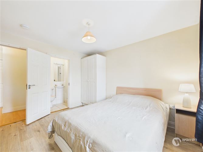 39 The Arches, Barrack Street, Kilkenny, Kilkenny