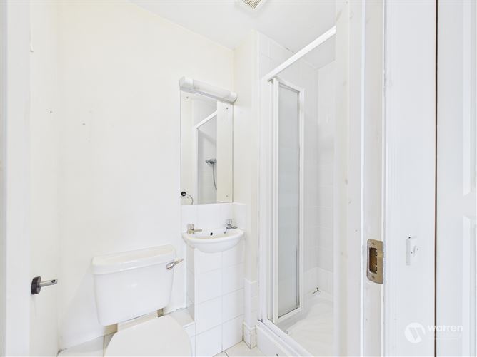 39 The Arches, Barrack Street, Kilkenny, Kilkenny