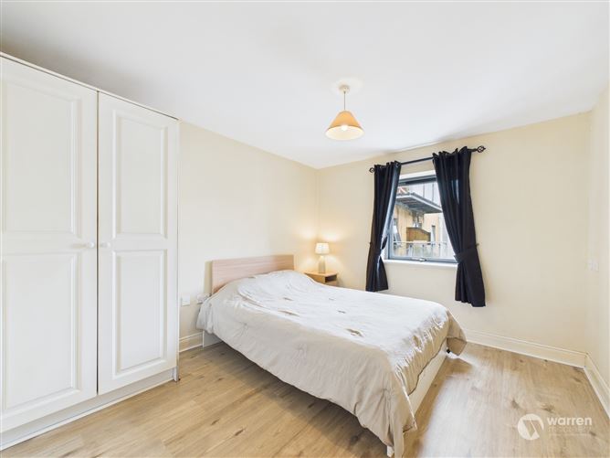 39 The Arches, Barrack Street, Kilkenny, Kilkenny