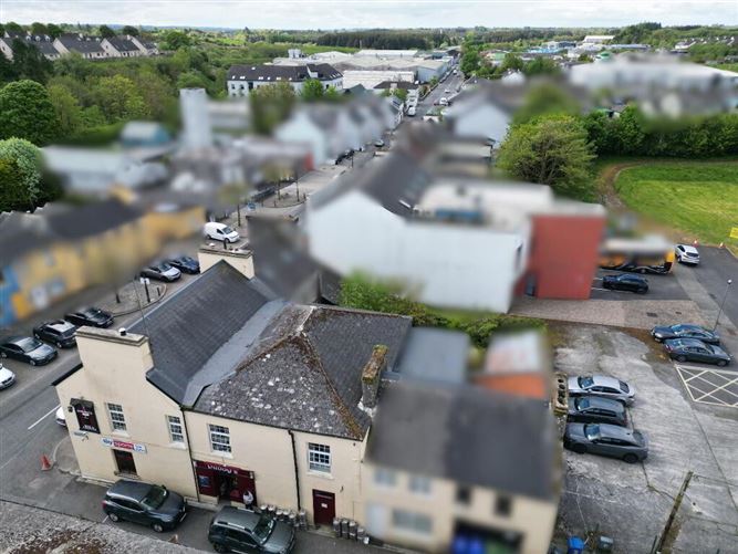 Photo 29 of 31 — Clare Road, Ballyhaunis, Mayo