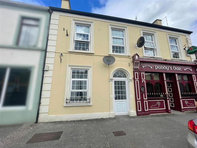 Photo 14 of 31 — Clare Road, Ballyhaunis, Mayo