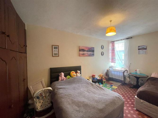 Photo 26 of 31 — Clare Road, Ballyhaunis, Mayo