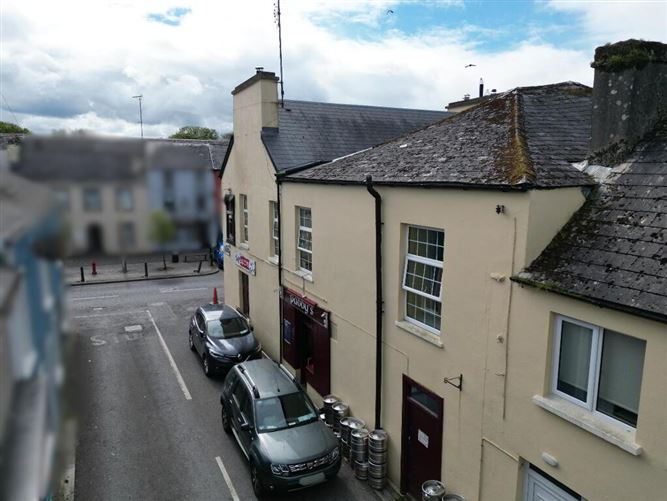 Photo 13 of 31 — Clare Road, Ballyhaunis, Mayo