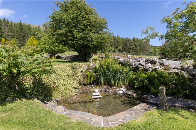 Photo 31 of 52 — Radharc an TSléibhe, Knockroe, Borris, Co. Carlow