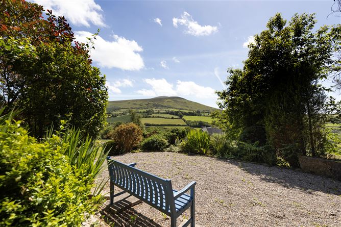 Photo 42 of 52 — Radharc an TSléibhe, Knockroe, Borris, Co. Carlow