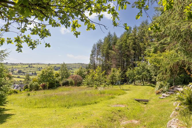 Photo 46 of 52 — Radharc an TSléibhe, Knockroe, Borris, Co. Carlow