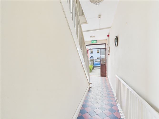 Photo 5 of 31 — 4 Daly's Villas, Carmody Street, Ennis, Clare