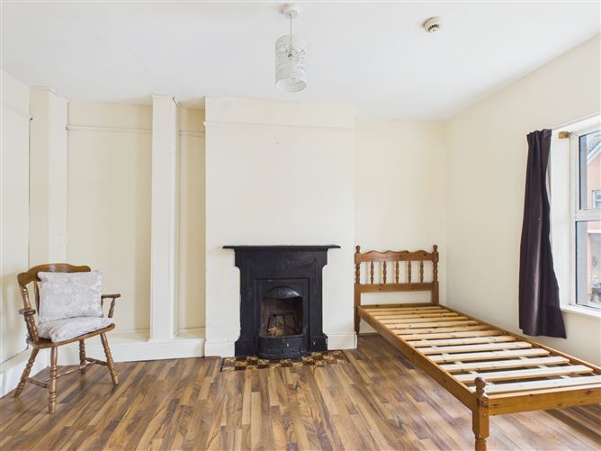 Photo 20 of 31 — 4 Daly's Villas, Carmody Street, Ennis, Clare