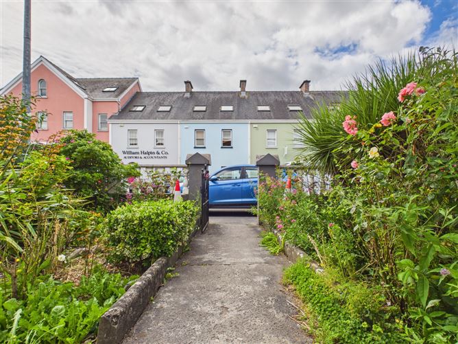 Photo 31 of 31 — 4 Daly's Villas, Carmody Street, Ennis, Clare
