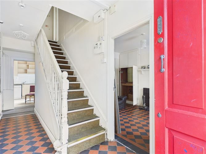 4 Daly's Villas, Carmody Street, Ennis, Clare