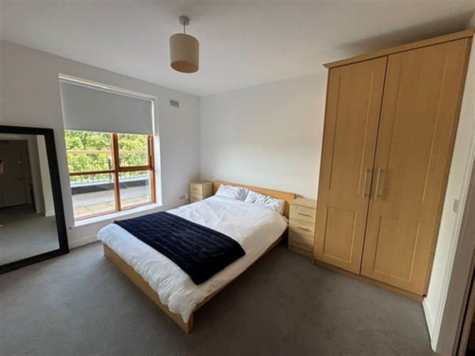 Photo 6 of 10 — Apt 18 Hollybrook Manor, Hollybrook Park, Clontarf, Dublin 3