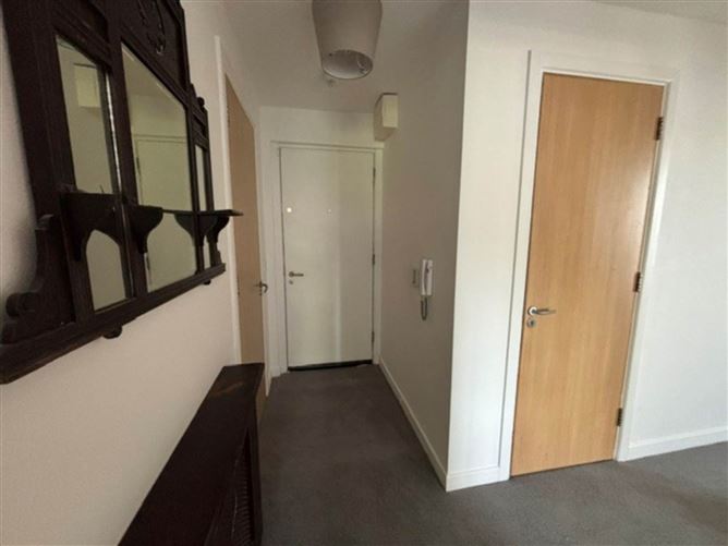Apt 18 Hollybrook Manor, Hollybrook Park, Clontarf, Dublin 3