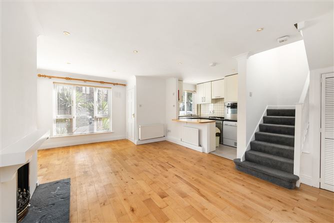 58 Lansdowne Village, Sandymount, Dublin 4
