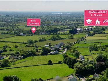 Claren, Headford, Galway