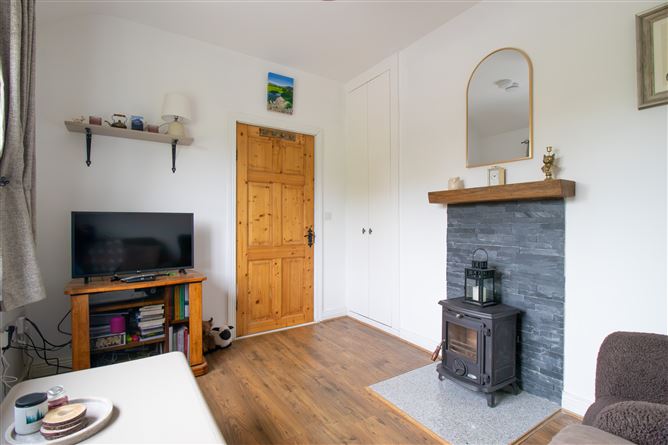 Lindon Cottage Ballyloo, Nurney, Carlow