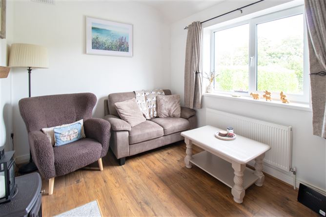 Lindon Cottage Ballyloo, Nurney, Carlow