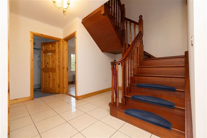 Rathconnell, Mullingar, Co. Westmeath