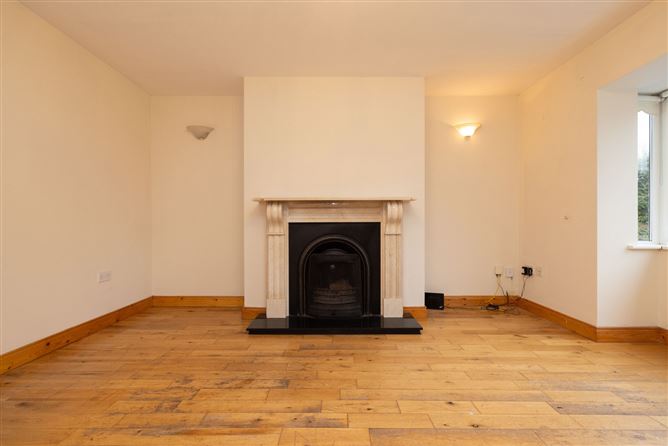 Rathconnell, Mullingar, Co. Westmeath