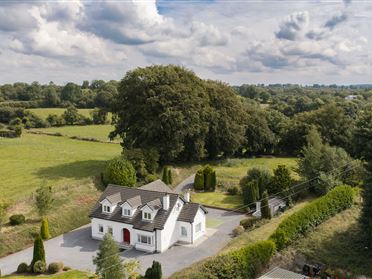 Rathconnell, Mullingar, Co. Westmeath