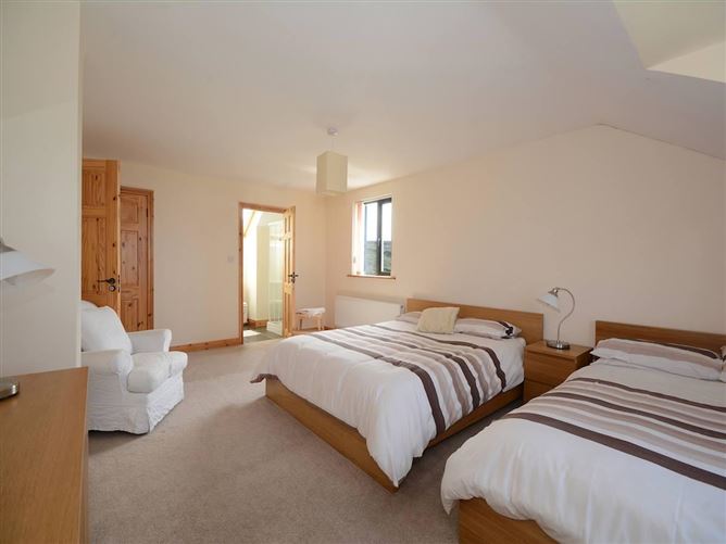 3 Bed in Gweedore,Gweedore,  Donegal