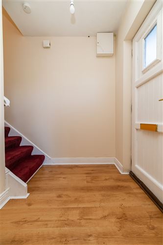 13 Lough Gate, Portarlington, Laois