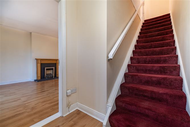 13 Lough Gate, Portarlington, Laois