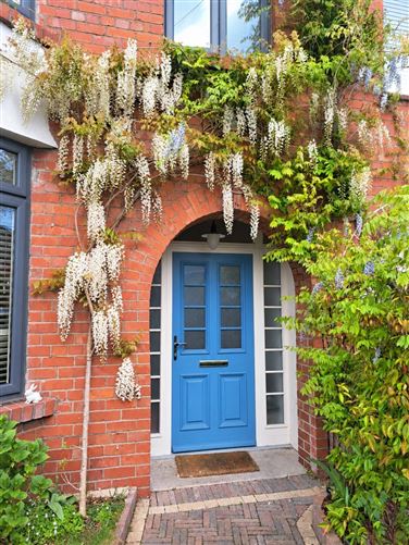 Photo 2 of 17 — 4 Herberton Drive, Dublin 12