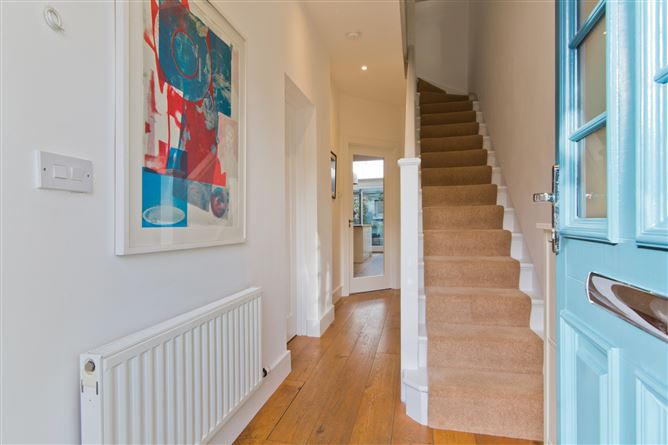 Photo 3 of 17 — 4 Herberton Drive, Dublin 12